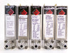 Celerity UNIT UFC-8161C UFC-8161 Mass Flow Controller MFC Reseller Lot of 5