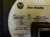 AB Allen-Bradley 1404-M405A-DNT Powermonitor 3000 Set 1404-DM Working Surplus