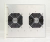 Brookhaven 25520301 HV DC Offset Supply SCANMASTER II Varian E22000032 New