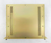 AB Sciex 017303 QPS Exciter Card Applied Biosystems API Spectrometer Working