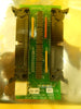 KLA-Tencor 00102249-000 E84 Opto-Isolator PCB Board CRS-3000 Used Working