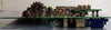 ENI Power Systems 000-1058-302 PCB Assembly 000-1058-301 000-1058-077 Working