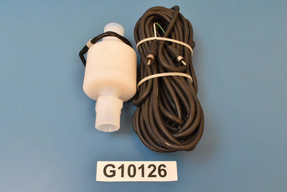 Horiba 004006 Flow Sensor