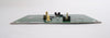 Nikon 4S008-057-A-274 Interface Board PCB AISref-X4 Working Surplus