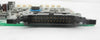 RKC Instrument REX-B890-CS1 Processor PCB TEL Tokyo Electron Telius Working