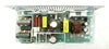 Cosel LEP240F-48 U Switching AC/DC Power Supply Reseller Lot of 3 Working Spare