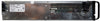 Sorensen SGA100X100E-2JAABU 10kW DC Power Supply SGA 100/100 Ametek Working