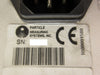 Particle Measuring Systems FiberVac II Laser Control Unit Spare Surplus