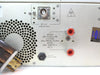 CV-2000 Comdel FP3344R1 40.68 MHz RF Generator Working Surplus