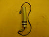 Hamamatsu HC125-04 PMT Detector Assembly Photo Multiplier Tube Used Working