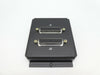 AMAT Applied Materials 0010-37828 Display Board PCB HF.RF Gen AE 2305430-A Spare