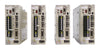 Yaskawa Electric SGDS-01A72AY583-E Servo Drive SERVOPACK Lot of 4 Working