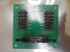 TDK TAS-IN12 Backplane Interface Board PCB Reseller Lot of 4 TAS300 Used Working