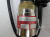 Wasco P325-15W3B/8570 Vacuum Pressure Switch 17963-1 3/99 Reseller Lot of 2