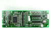TEL Tokyo Electron 3D81-000021-14 Network Interface Board PCB Trias Working