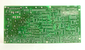 AB Sciex 1021561 Temperature Controller PCB API 5000 Spectrometer Working