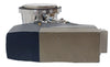 CTI-Cryogenics 8185071G001R On-Board IS-8F Cryopump Manufacturer Refurbished