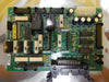 Nikon 4S003-058-A Interface PCB Board MIC-I/F 2S003-041 OPTISTATION 3 Used