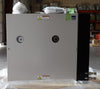 EV Ebara Technologies EV-M102NS-BE Dry Vacuum Pump 200-220VAC New Surplus