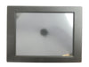 Arista Corporation ARP-1610AP LCD Touch Panel Ecosys Marathon 8500 Working Spare