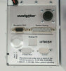 RF Navigator AE Advanced Energy 3155123-011 RF Match Network Working Surplus