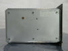 Philips 9415 013 65605 Power Supply PCB Card PE 1265/60 ASML PAS 5000/2500 Used