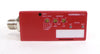 Horiba STEC UR-Z724M-B Mass Flow Controller MFC Reseller Lot of 2 Working