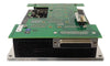 AMAT Applied Materials 0190-81359 CGMA Motion Controller 0100-04159 Lot of 2