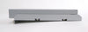 Nipron BS17A-H24/2.0L Ni-MH Battery Pack BS17 New Surplus