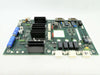 FEI Company 4022 192 92773 Gun FEG Power Control Board PCB 4022 192 8277.3 Spare
