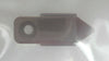 Muto Technologies MA-24811 Vespel Finger AMAT 0020-30722 Reseller Lot of 12 New