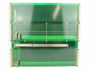 Canon BH8-0510-01 Drive Extender Board PCB Card BG9-4152 Working Spare