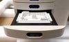 Advanced Analytical Fragment Analyzer Automated CE System Untested As-Is