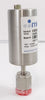 MKS Instruments 722C11TCD2FA Baratron Pressure Transducer AMAT 1350-01232 New
