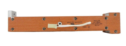 Watlow 047138505 Industrial Heater Module 30V 119W 678-236448-002 Working Spare