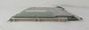 Advantest BPS-030230X02 Liquid Cooled Processor PCB Card LCH T2000 Working Spare