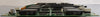 Semitool 23848-511 Linear WIP Interlock Board Working Surplus