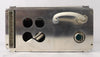Hamamatsu Photonics E370000201 Modul Lampe 35W Xenon Working Surplus