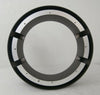 AMAT Applied Materials 0020-04172 P5000 EXT Cathode Base Insert New Surplus