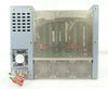ASM 01-18948 HiPEC Motion Solution System 02-15467-01 02-15839 02-15912 Working