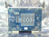 Nikon 4S085-883-1 PCB Card AFX6BD1 4S019-646-1 NSR FX-601F Working Surplus
