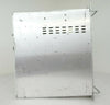 GaSonics 95-3047 Cluster MISC Pneumatic Controller PEP-3600 9513047 Working