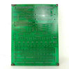 Daifuku COV-3420B Power Distribution Board PCB Working Spare