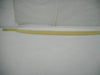 Lam Research 716-330892-507 Ceramic Focus Ring Base Used Working