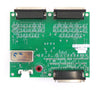 AMAT Applied Materials 0190-26387 LCF Sensor Interface PCB Lot of 2 New Surplus