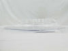 TEL Tokyo Electron 3D10-250834-V1 Shower Plate OX T10-7.5-C912 Cu Refurbished