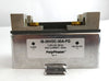 PolyPhaser IS-35VDC-30A-FG Impluse Suppressor New Surplus