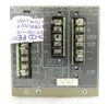 HP Hewlett-Packard 63315E Triple Output Power Supply JB4010034 Lot of 5 Working