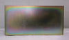 Nikon FAU-036-02 NSR System Computer DUX 4S064-513 4S990-817-2 No Drives Spare