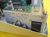 Lam Research 852-017500-001-D CRT Operator Interface 853-017505-001-B Used